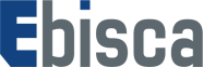 Environnement, Bureautique, informatique, Sécurité, Conseil, Audit